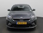 Kia Ceed Sportswagon 1.0 T-GDi GT-Line Business Edition | Apple Carplay / Android Auto | Camera | Navigatie | Keyless | Stoel/Stuurverwarming |