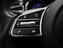 Kia Ceed Sportswagon 1.0 T-GDi GT-Line Business Edition | Apple Carplay / Android Auto | Camera | Navigatie | Keyless | Stoel/Stuurverwarming |