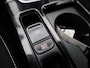Kia Ceed Sportswagon 1.0 T-GDi GT-Line Business Edition | Apple Carplay / Android Auto | Camera | Navigatie | Keyless | Stoel/Stuurverwarming |