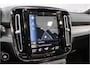 Volvo XC40 1.5 T5 Recharge R-Design |Pano|Trekhaak|Cam|Carplay|