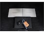 Volvo XC40 1.5 T5 Recharge R-Design |Pano|Trekhaak|Cam|Carplay|