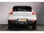 Volvo XC40 1.5 T5 Recharge R-Design |Pano|Trekhaak|Cam|Carplay|