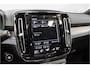 Volvo XC40 1.5 T5 Recharge R-Design |Pano|Trekhaak|Cam|Carplay|