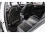 Volvo XC40 1.5 T5 Recharge R-Design |Pano|Trekhaak|Cam|Carplay|