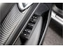 Volvo XC40 1.5 T5 Recharge R-Design |Pano|Trekhaak|Cam|Carplay|