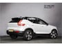 Volvo XC40 1.5 T5 Recharge R-Design |Pano|Trekhaak|Cam|Carplay|
