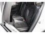 Volvo XC40 1.5 T5 Recharge R-Design |Pano|Trekhaak|Cam|Carplay|
