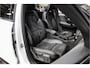 Volvo XC40 1.5 T5 Recharge R-Design |Pano|Trekhaak|Cam|Carplay|