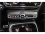 Volvo XC40 1.5 T5 Recharge R-Design |Pano|Trekhaak|Cam|Carplay|