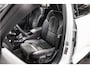 Volvo XC40 1.5 T5 Recharge R-Design |Pano|Trekhaak|Cam|Carplay|