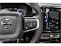 Volvo XC40 1.5 T5 Recharge R-Design |Pano|Trekhaak|Cam|Carplay|