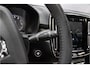Volvo XC40 1.5 T5 Recharge R-Design |Pano|Trekhaak|Cam|Carplay|