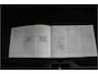 Volvo XC40 1.5 T5 Recharge R-Design |Pano|Trekhaak|Cam|Carplay|