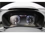 Volvo XC40 1.5 T5 Recharge R-Design |Pano|Trekhaak|Cam|Carplay|
