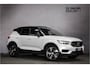 Volvo XC40 1.5 T5 Recharge R-Design |Pano|Trekhaak|Cam|Carplay|