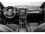 Volvo XC40 1.5 T5 Recharge R-Design |Pano|Trekhaak|Cam|Carplay|