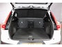 Volvo XC40 1.5 T5 Recharge R-Design |Pano|Trekhaak|Cam|Carplay|