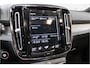 Volvo XC40 1.5 T5 Recharge R-Design |Pano|Trekhaak|Cam|Carplay|