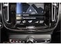 Volvo XC40 1.5 T5 Recharge R-Design |Pano|Trekhaak|Cam|Carplay|