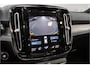 Volvo XC40 1.5 T5 Recharge R-Design |Pano|Trekhaak|Cam|Carplay|