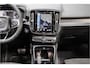 Volvo XC40 1.5 T5 Recharge R-Design |Pano|Trekhaak|Cam|Carplay|