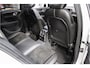 Volvo XC40 1.5 T5 Recharge R-Design |Pano|Trekhaak|Cam|Carplay|