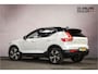 Volvo XC40 1.5 T5 Recharge R-Design |Pano|Trekhaak|Cam|Carplay|