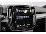 Volvo XC40 1.5 T5 Recharge R-Design |Pano|Trekhaak|Cam|Carplay|