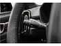 Volvo XC40 1.5 T5 Recharge R-Design |Pano|Trekhaak|Cam|Carplay|