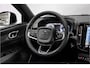 Volvo XC40 1.5 T5 Recharge R-Design |Pano|Trekhaak|Cam|Carplay|