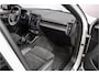 Volvo XC40 1.5 T5 Recharge R-Design |Pano|Trekhaak|Cam|Carplay|