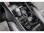 Volvo XC40 1.5 T5 Recharge R-Design |Pano|Trekhaak|Cam|Carplay|