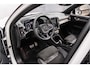 Volvo XC40 1.5 T5 Recharge R-Design |Pano|Trekhaak|Cam|Carplay|