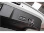 Volvo XC40 1.5 T5 Recharge R-Design |Pano|Trekhaak|Cam|Carplay|