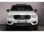 Volvo XC40 1.5 T5 Recharge R-Design |Pano|Trekhaak|Cam|Carplay|