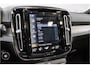 Volvo XC40 1.5 T5 Recharge R-Design |Pano|Trekhaak|Cam|Carplay|