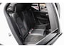 Volvo XC40 1.5 T5 Recharge R-Design |Pano|Trekhaak|Cam|Carplay|