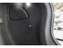 Volvo XC40 1.5 T5 Recharge R-Design |Pano|Trekhaak|Cam|Carplay|