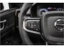 Volvo XC40 1.5 T5 Recharge R-Design |Pano|Trekhaak|Cam|Carplay|
