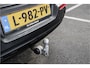 Volvo XC40 1.5 T5 Recharge R-Design |Pano|Trekhaak|Cam|Carplay|