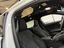 Polestar 2 Long Range Dual Motor 78 kWh 408 PK SOH 94% | Panorama | Harman Kardon | Camera | Memory | LED | Keyless | Apple Carplay |