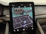 Polestar 2 Long Range Dual Motor 78 kWh 408 PK SOH 94% | Panorama | Harman Kardon | Camera | Memory | LED | Keyless | Apple Carplay |