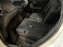 Polestar 2 Long Range Dual Motor 78 kWh 408 PK SOH 94% | Panorama | Harman Kardon | Camera | Memory | LED | Keyless | Apple Carplay |