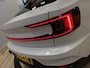 Polestar 2 Long Range Dual Motor 78 kWh 408 PK SOH 94% | Panorama | Harman Kardon | Camera | Memory | LED | Keyless | Apple Carplay |