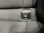 Polestar 2 Long Range Dual Motor 78 kWh 408 PK SOH 94% | Panorama | Harman Kardon | Camera | Memory | LED | Keyless | Apple Carplay |