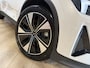 Polestar 2 Long Range Dual Motor 78 kWh 408 PK SOH 94% | Panorama | Harman Kardon | Camera | Memory | LED | Keyless | Apple Carplay |