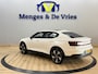Polestar 2 Long Range Dual Motor 78 kWh 408 PK SOH 94% | Panorama | Harman Kardon | Camera | Memory | LED | Keyless | Apple Carplay |