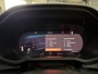 Polestar 2 Long Range Dual Motor 78 kWh 408 PK SOH 94% | Panorama | Harman Kardon | Camera | Memory | LED | Keyless | Apple Carplay |