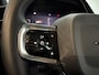 Polestar 2 Long Range Dual Motor 78 kWh 408 PK SOH 94% | Panorama | Harman Kardon | Camera | Memory | LED | Keyless | Apple Carplay |