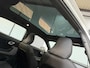 Polestar 2 Long Range Dual Motor 78 kWh 408 PK SOH 94% | Panorama | Harman Kardon | Camera | Memory | LED | Keyless | Apple Carplay |